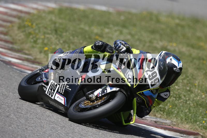 /Archiv-2025/29 21.06.2025 PROMAX ADR/Gruppe rot/299